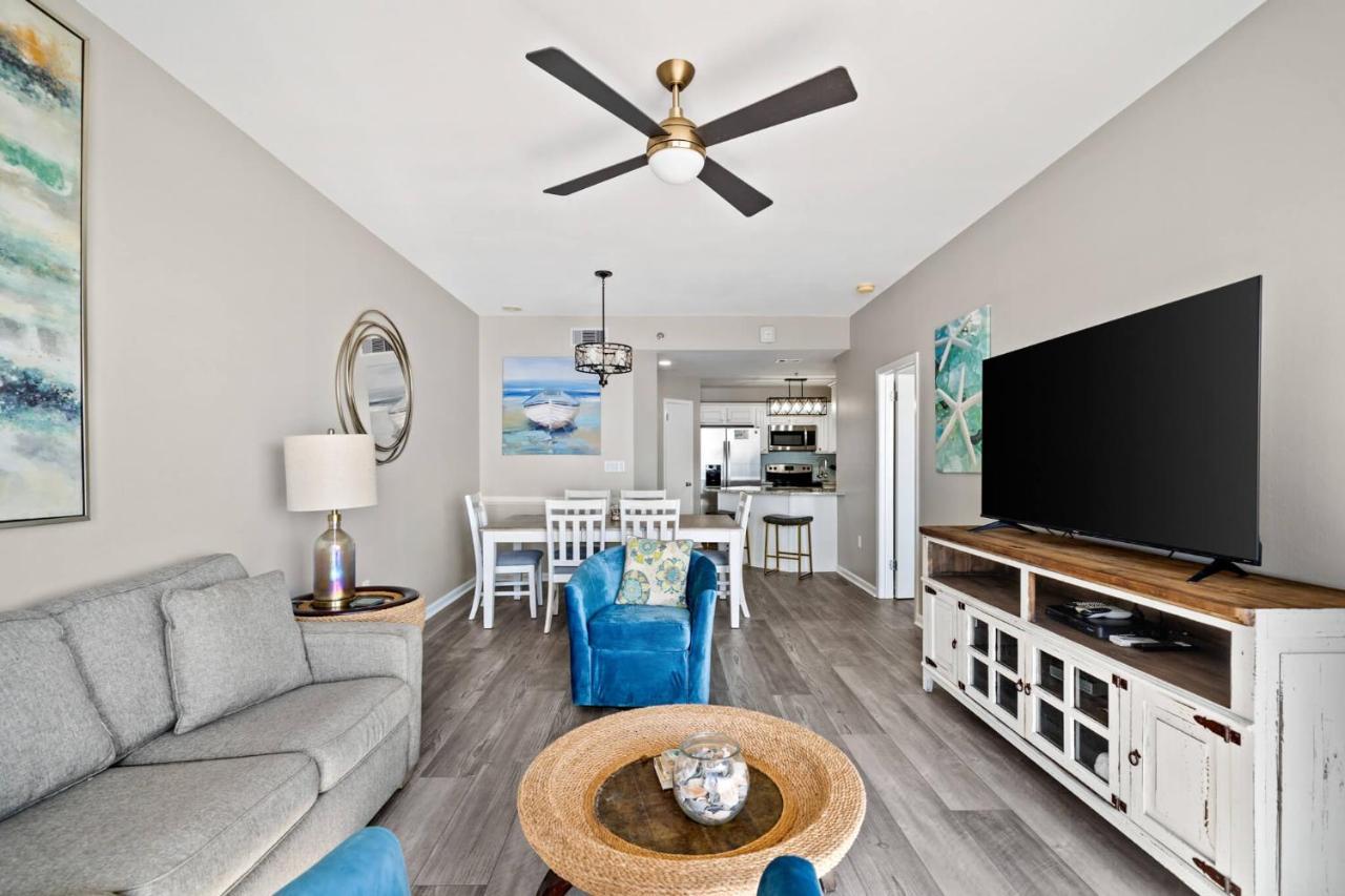 Phoenix VII 71113 By Albvr - Beautiful Beachfront Condo With Amazing Views & Amenities! Orange Beach Exterior foto