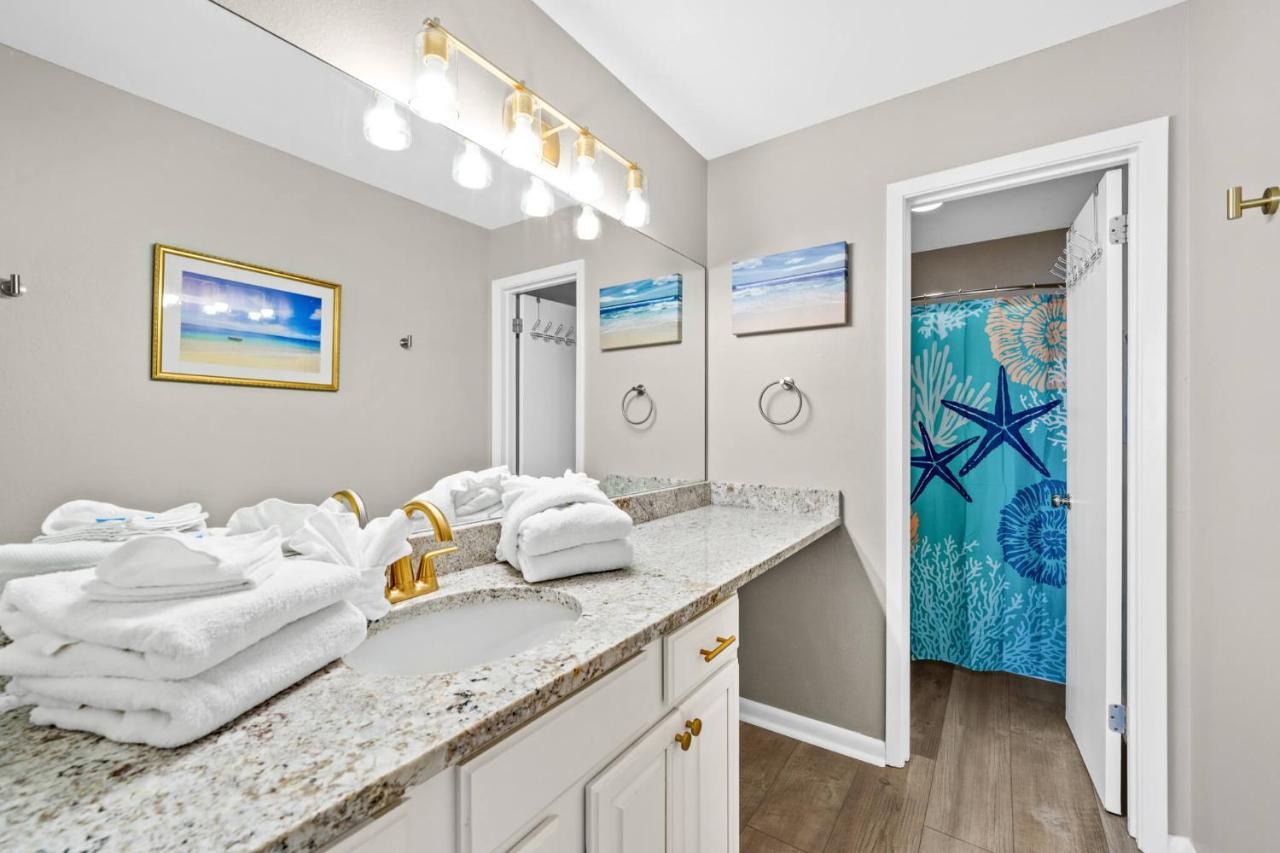 Phoenix VII 71113 By Albvr - Beautiful Beachfront Condo With Amazing Views & Amenities! Orange Beach Exterior foto