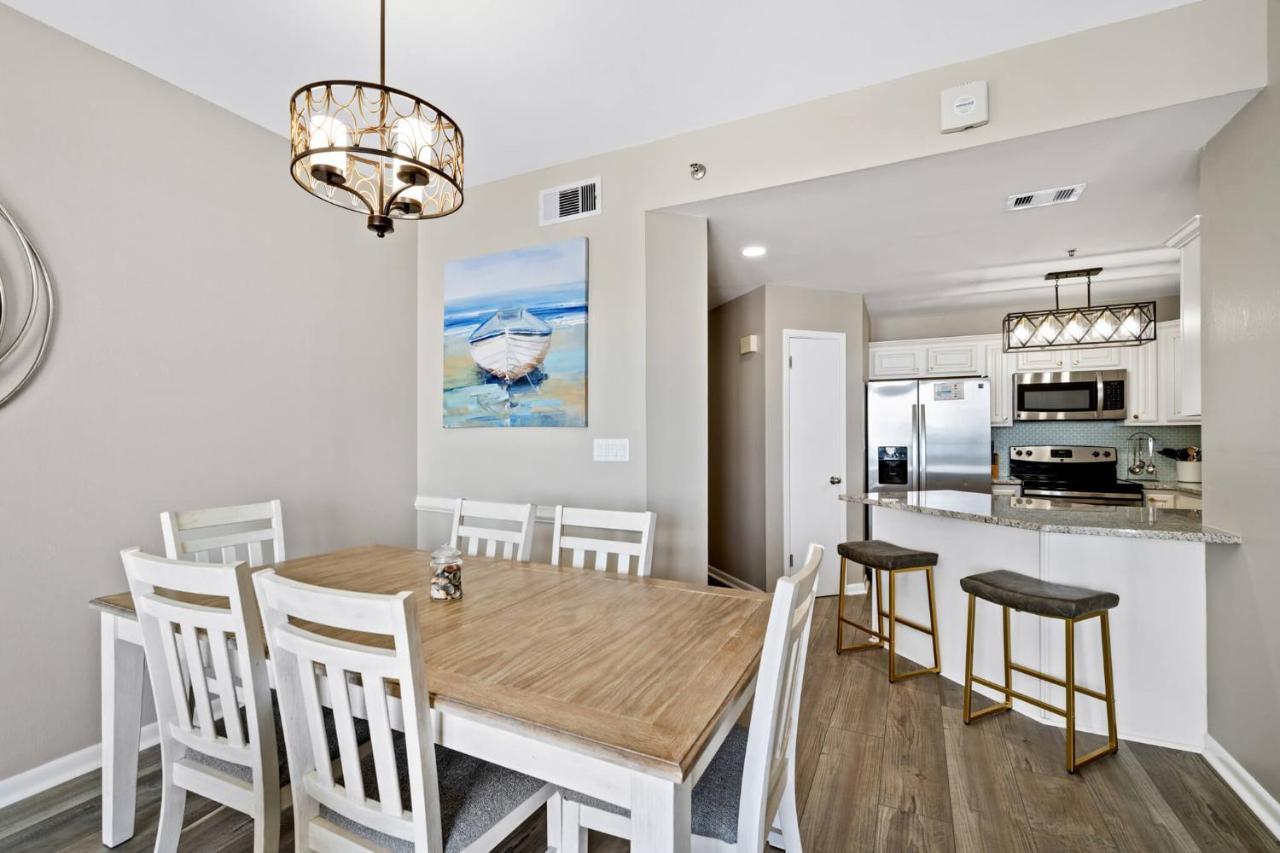 Phoenix VII 71113 By Albvr - Beautiful Beachfront Condo With Amazing Views & Amenities! Orange Beach Exterior foto