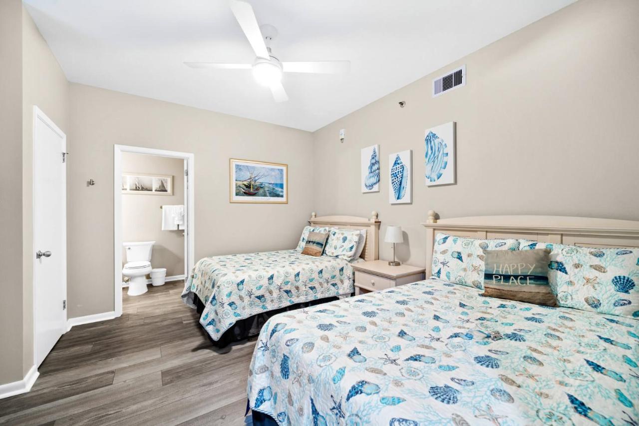 Phoenix VII 71113 By Albvr - Beautiful Beachfront Condo With Amazing Views & Amenities! Orange Beach Exterior foto