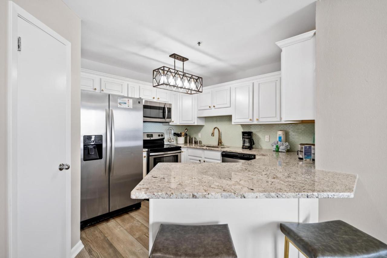 Phoenix VII 71113 By Albvr - Beautiful Beachfront Condo With Amazing Views & Amenities! Orange Beach Exterior foto