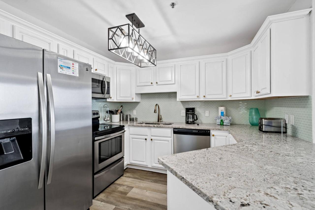 Phoenix VII 71113 By Albvr - Beautiful Beachfront Condo With Amazing Views & Amenities! Orange Beach Exterior foto