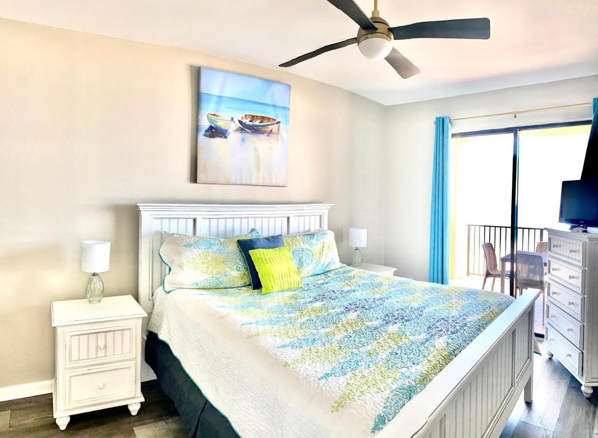 Phoenix VII 71113 By Albvr - Beautiful Beachfront Condo With Amazing Views & Amenities! Orange Beach Exterior foto