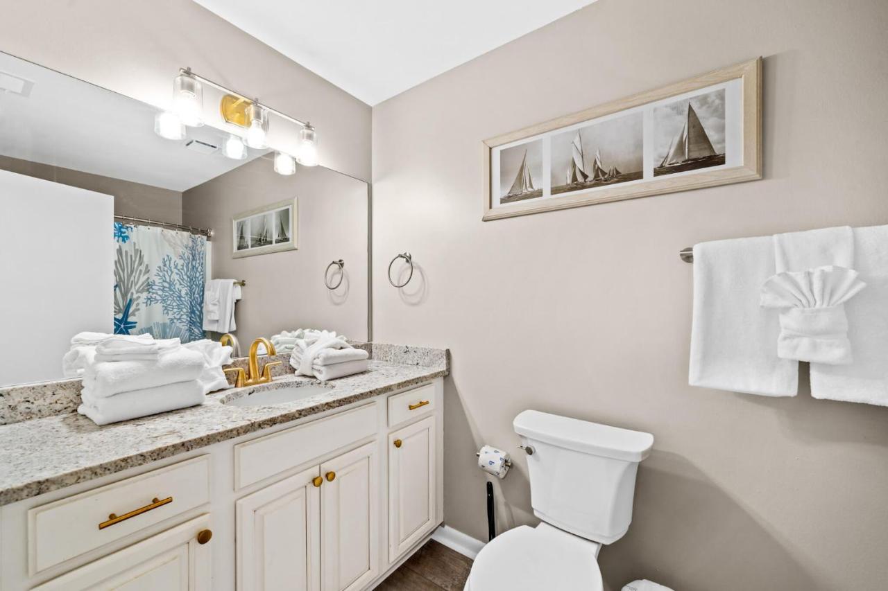 Phoenix VII 71113 By Albvr - Beautiful Beachfront Condo With Amazing Views & Amenities! Orange Beach Exterior foto
