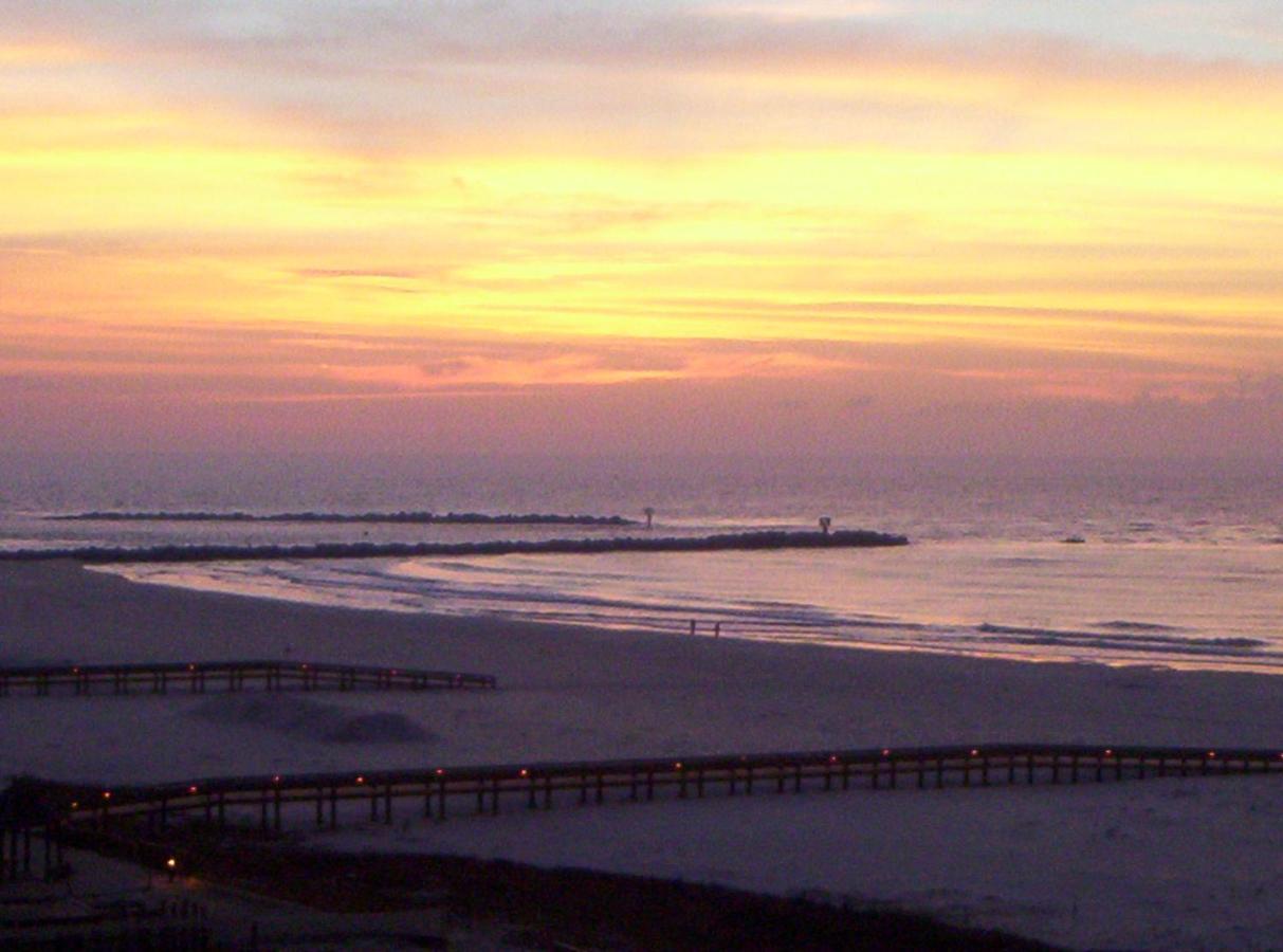 Phoenix VII 71113 By Albvr - Beautiful Beachfront Condo With Amazing Views & Amenities! Orange Beach Exterior foto