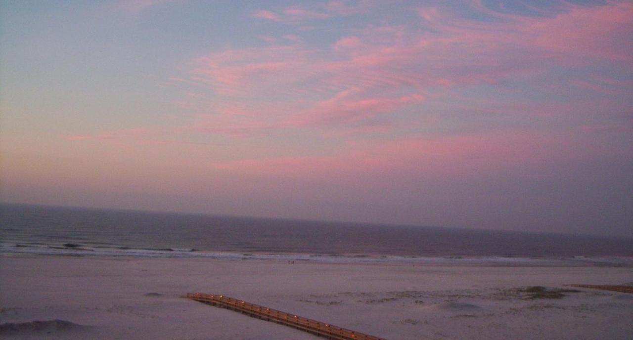 Phoenix VII 71113 By Albvr - Beautiful Beachfront Condo With Amazing Views & Amenities! Orange Beach Exterior foto