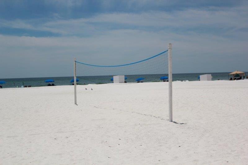 Phoenix VII 71113 By Albvr - Beautiful Beachfront Condo With Amazing Views & Amenities! Orange Beach Exterior foto