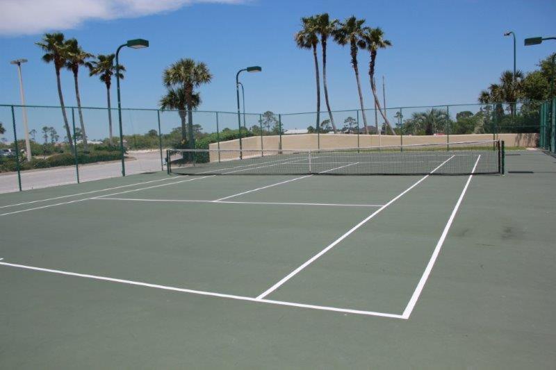 Phoenix VII 71113 By Albvr - Beautiful Beachfront Condo With Amazing Views & Amenities! Orange Beach Exterior foto