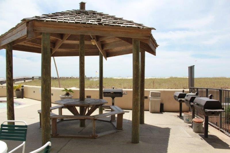 Phoenix VII 71113 By Albvr - Beautiful Beachfront Condo With Amazing Views & Amenities! Orange Beach Exterior foto