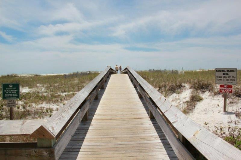 Phoenix VII 71113 By Albvr - Beautiful Beachfront Condo With Amazing Views & Amenities! Orange Beach Exterior foto